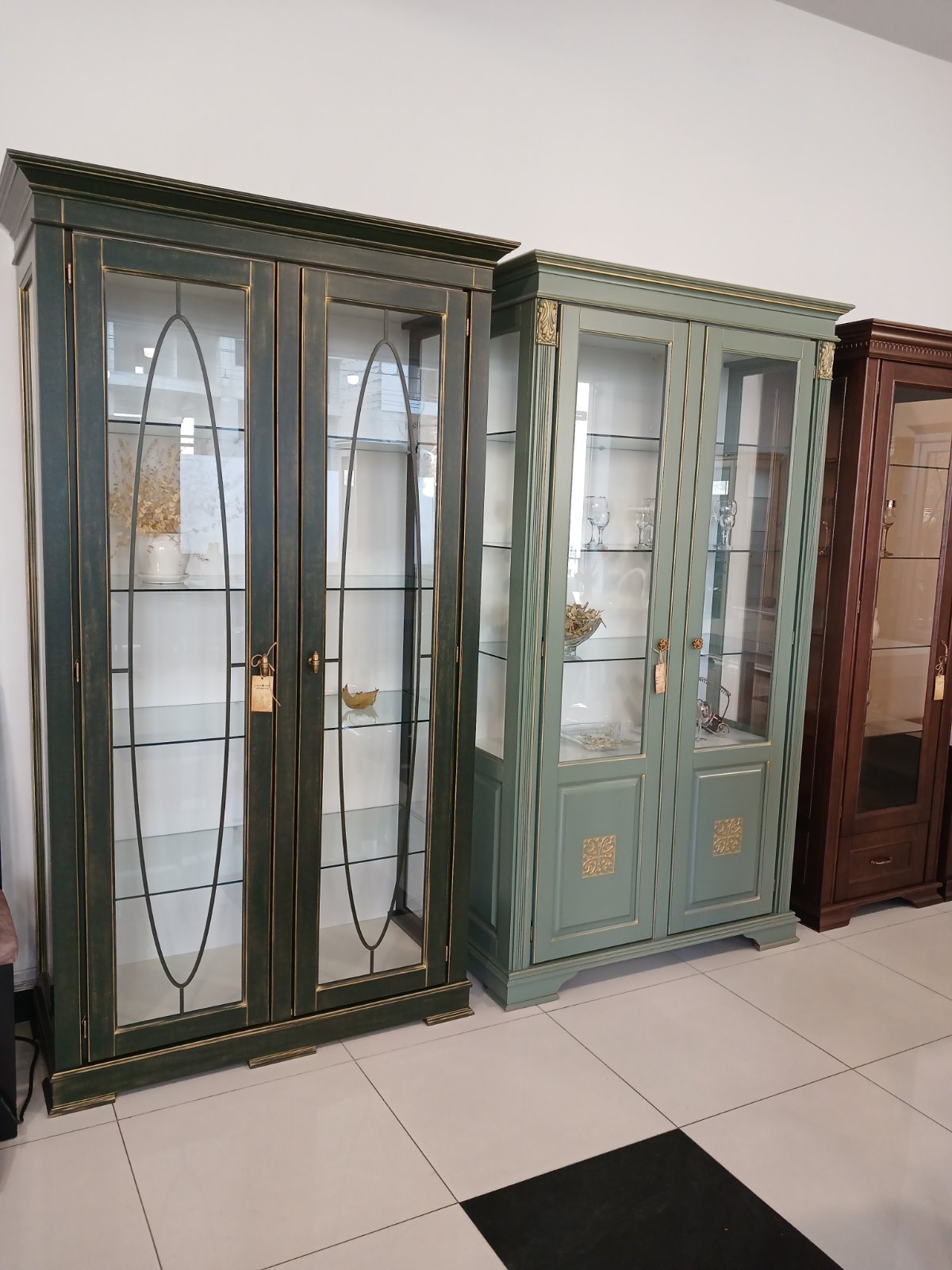 Gallery photo 4