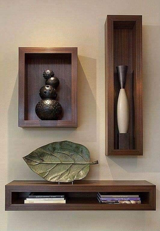 Gallery photo 1