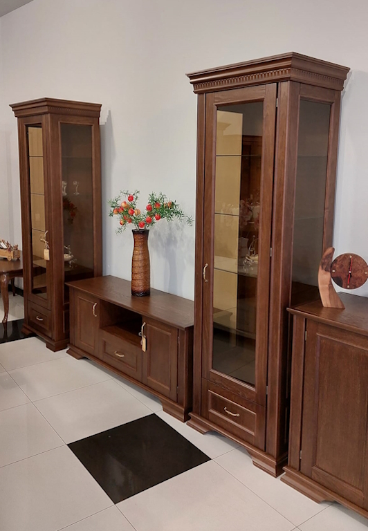 Gallery photo 3