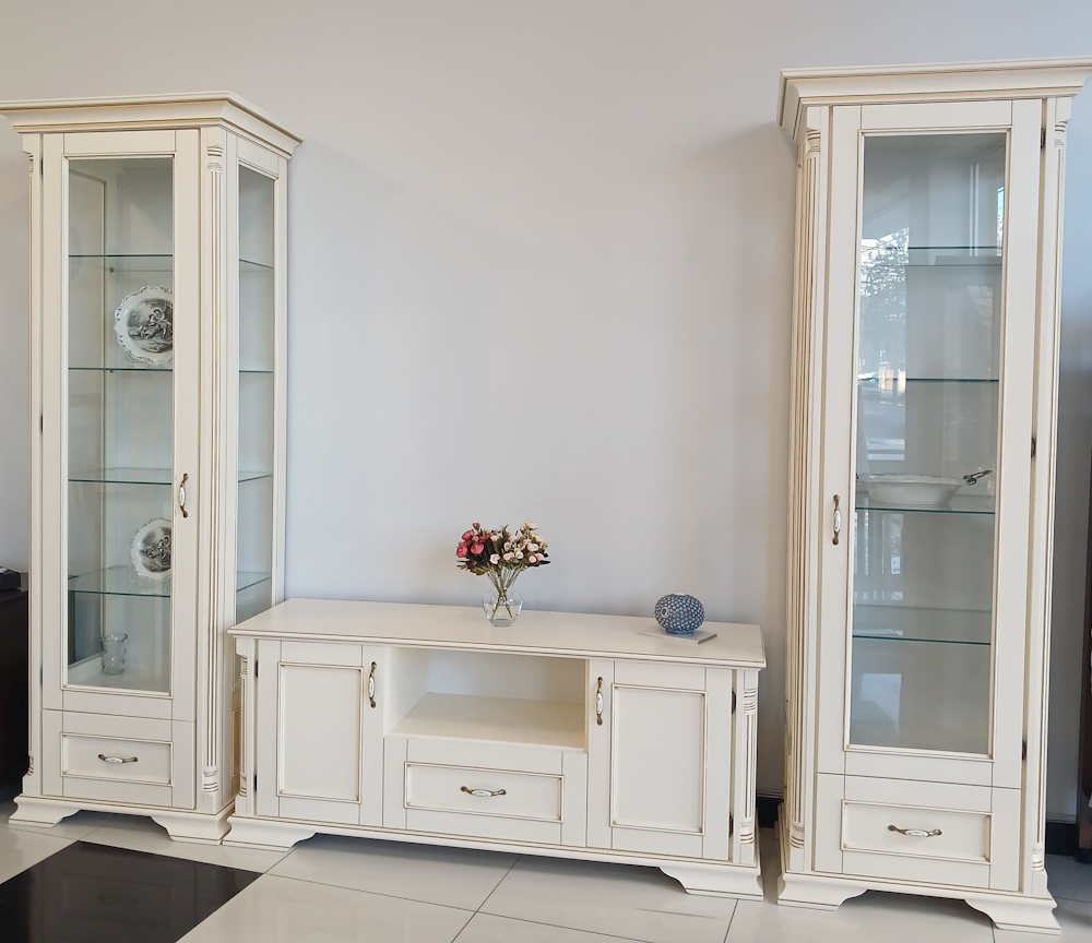 Gallery photo 10